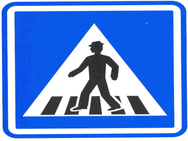 přechod.jpg 