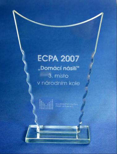 ECPA_2007.jpg 