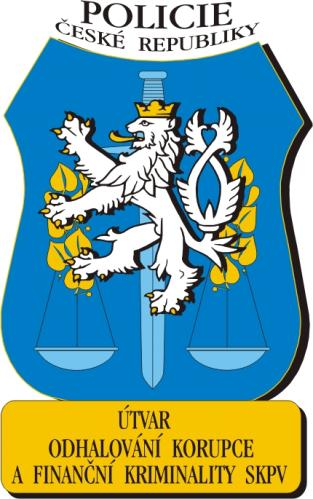logo_UOKFK.jpg 