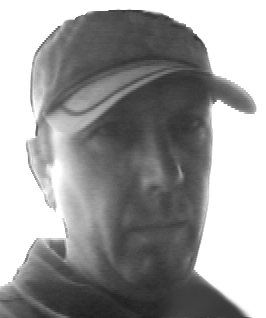 foto2.jpg 