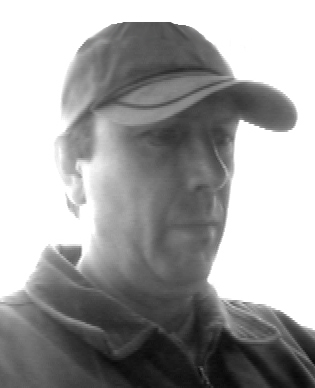 foto1.jpg 