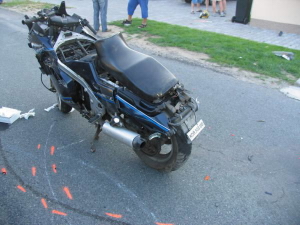 30.6. DN oso x moto Sezemice - Rokytno 