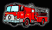 150.bmp 