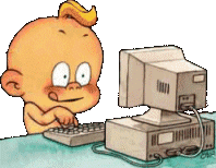 dítě a počítač.gif 