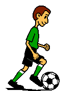 fotbalista.bmp 