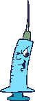 injekce.gif 