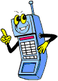 mobil.gif 