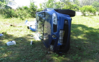 DN Trh. Kamenice.JPG 