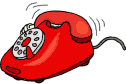 telefon.gif 