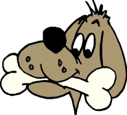 DOGBONE3