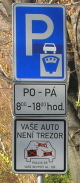 auto není trezor1.jpg 
