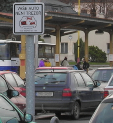 autonenítrezorobr..jpg 