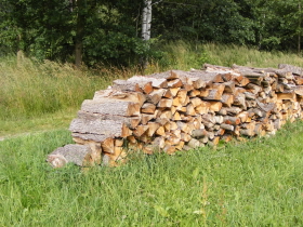 DřevoPalivoHranice0507.jpg 