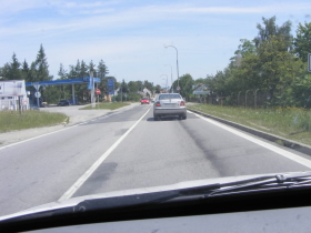 5 SilnicePřímá0507.jpg 