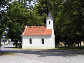 Ilustrační foto