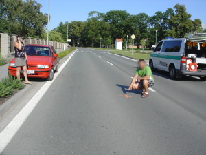 16.7. spolupátrání DN 