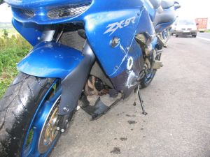 moto2 