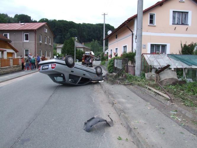 ceskamet2.jpg 