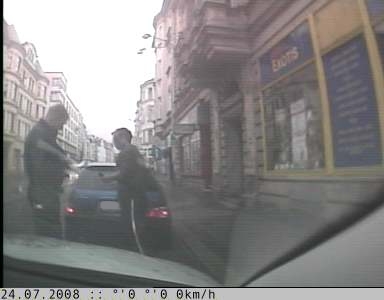 PPO_1