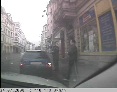 PPO_2