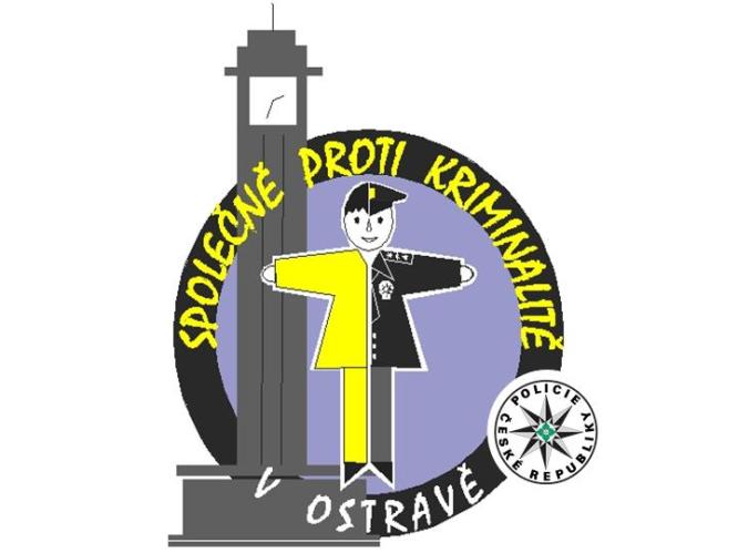 Spolecne proti kriminalitě