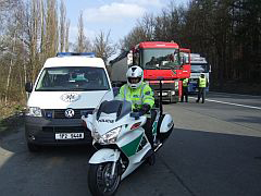 ODBOR DOPRAV POLICIE.jpg 