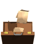 29 taska_odcizeni.gif 