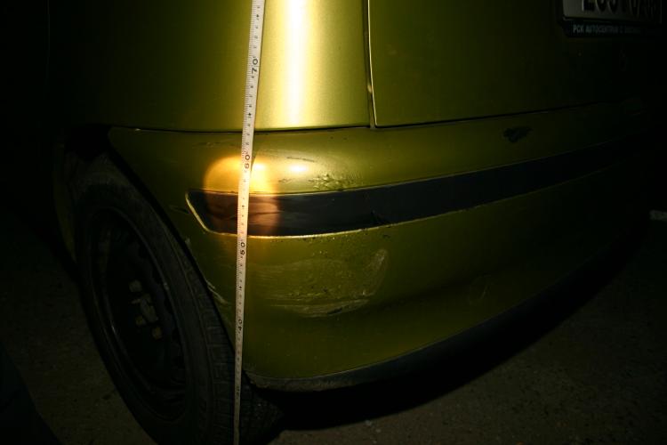 DN-odřené Clio-Velšín.jpg 