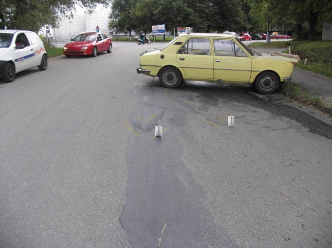 foto k DN z 13.08.jpg 