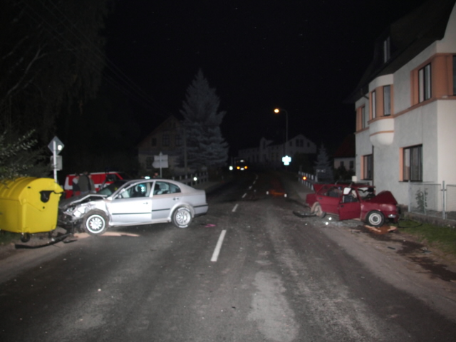 nehoda Bernartice zdroj DI Trutnov3.jpg 