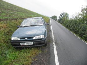 8.9. spolupátrání DN 