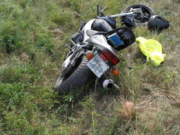 motocykl HK.jpg 