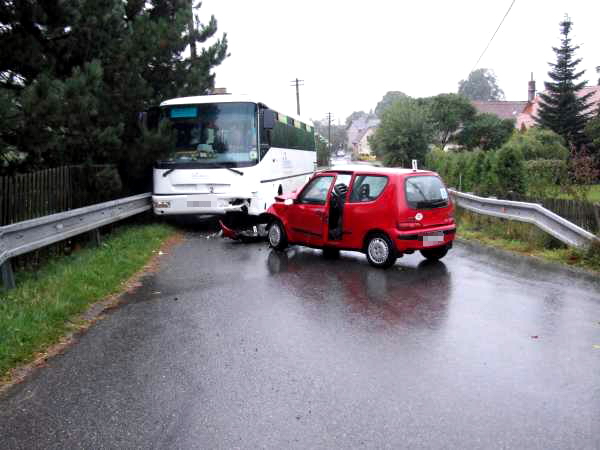 Jizbice.jpg 