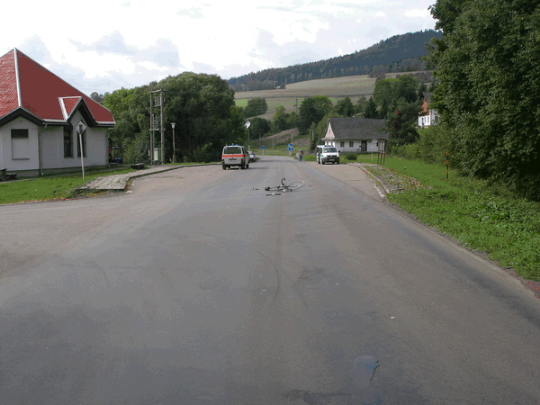 19.9. nehoda cyklisty.jpg 