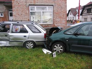 DN Skuteč 