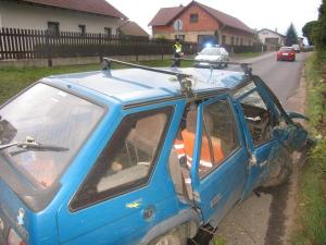 DN Popovice 