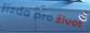 Jízda pro život 