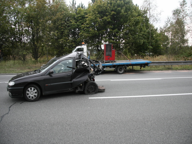 DN D1 22.9.08 