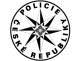 Policie_CR_BW.jpg