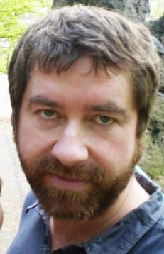 zraněný Angličan.jpg 