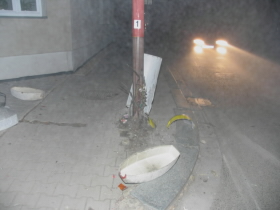 13.10 