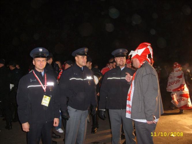 fotbal Chorzow 3.jpg 