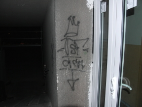14.10. 