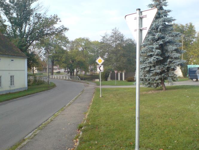 Drobovice 3 