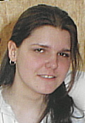 Fuková Barbora 
