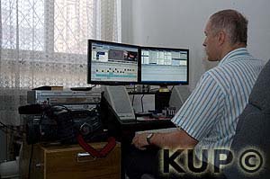 Videoexpertiza 
