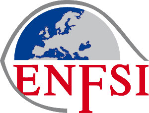 ENFSI 