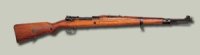 Puška vz. 24 