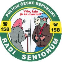 seniori.jpg 
