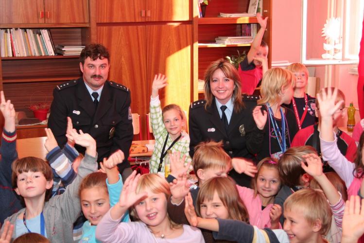 ZŠ Masarykova Kutná Hora 2 